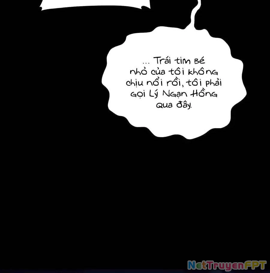 Thợ Cạo Hành Tà Chapter 7 - Trang 2