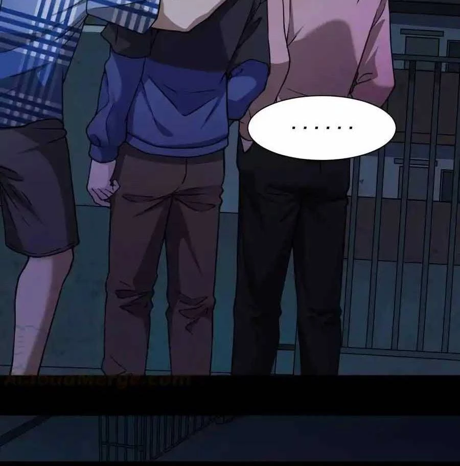 Thợ Cạo Hành Tà Chapter 7 - Trang 2