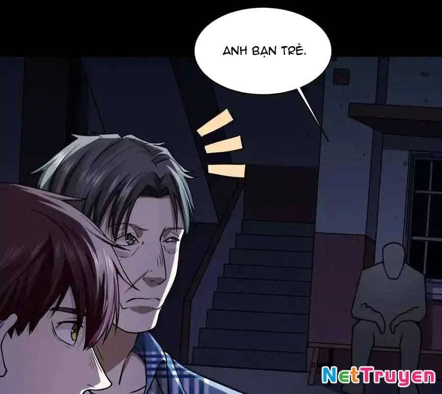 Thợ Cạo Hành Tà Chapter 7 - Trang 2