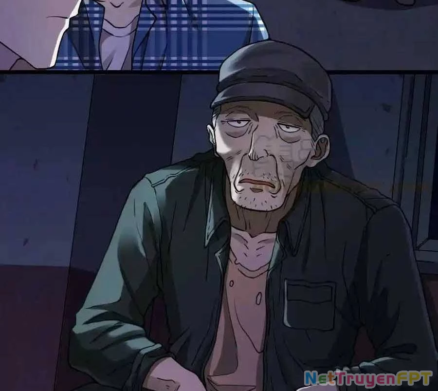 Thợ Cạo Hành Tà Chapter 7 - Trang 2