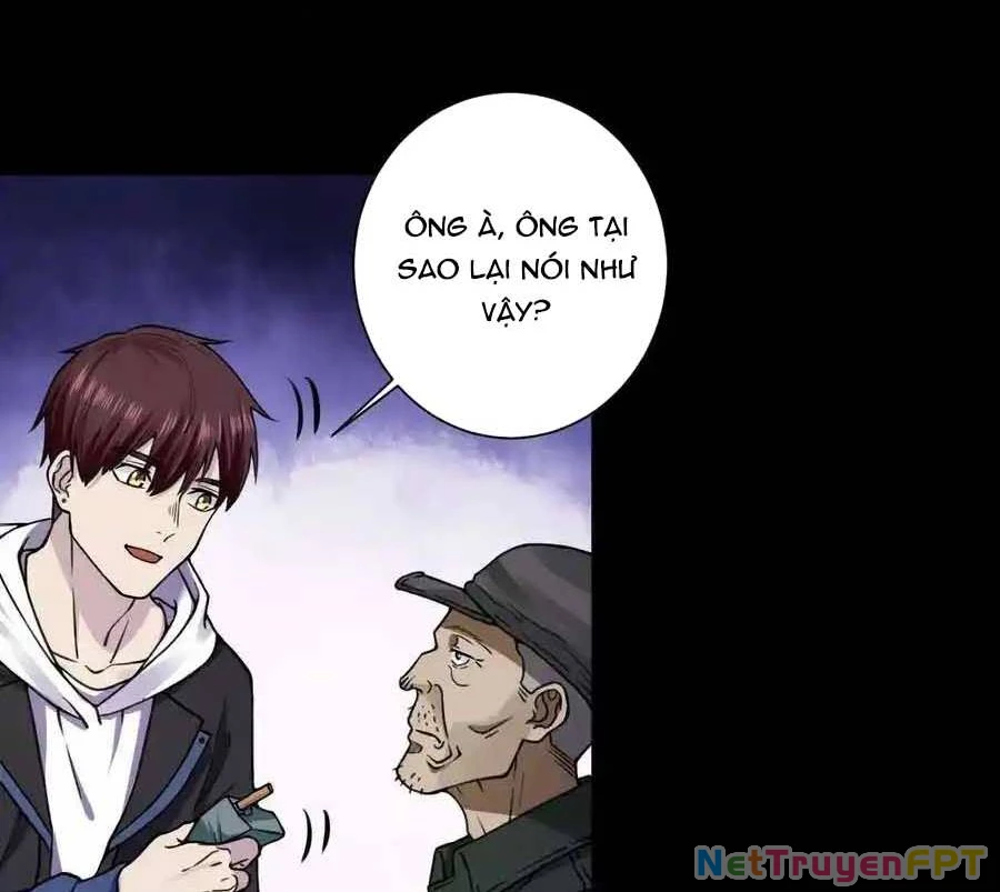 Thợ Cạo Hành Tà Chapter 7 - Trang 2