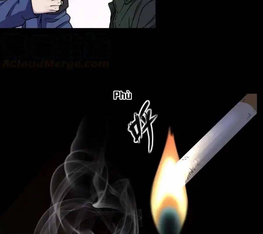 Thợ Cạo Hành Tà Chapter 7 - Trang 2