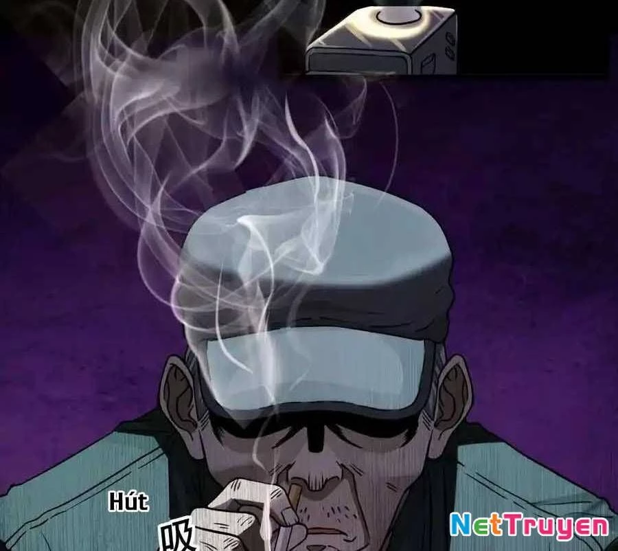 Thợ Cạo Hành Tà Chapter 7 - Trang 2