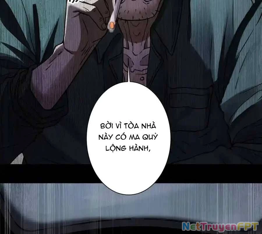 Thợ Cạo Hành Tà Chapter 7 - Trang 2