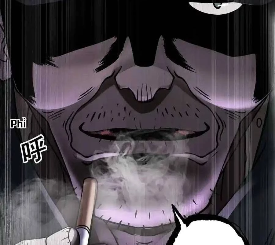 Thợ Cạo Hành Tà Chapter 7 - Trang 2