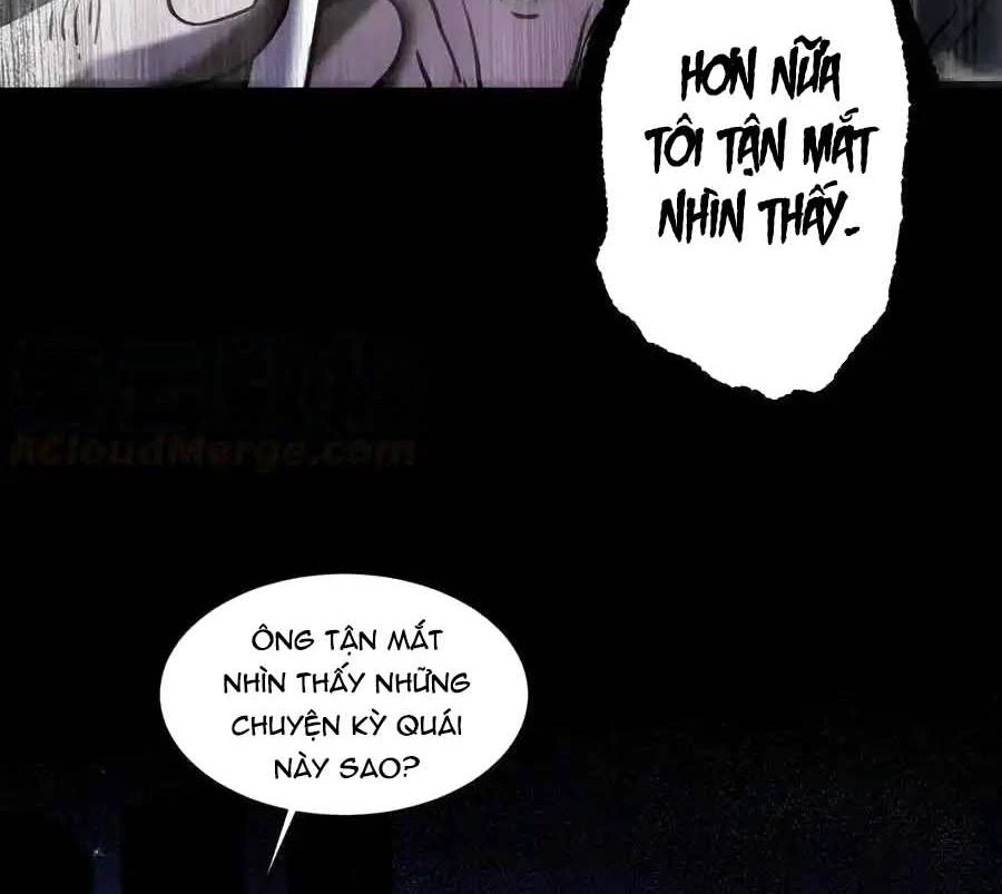 Thợ Cạo Hành Tà Chapter 7 - Trang 2