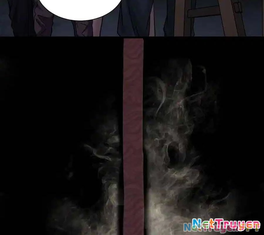 Thợ Cạo Hành Tà Chapter 7 - Trang 2