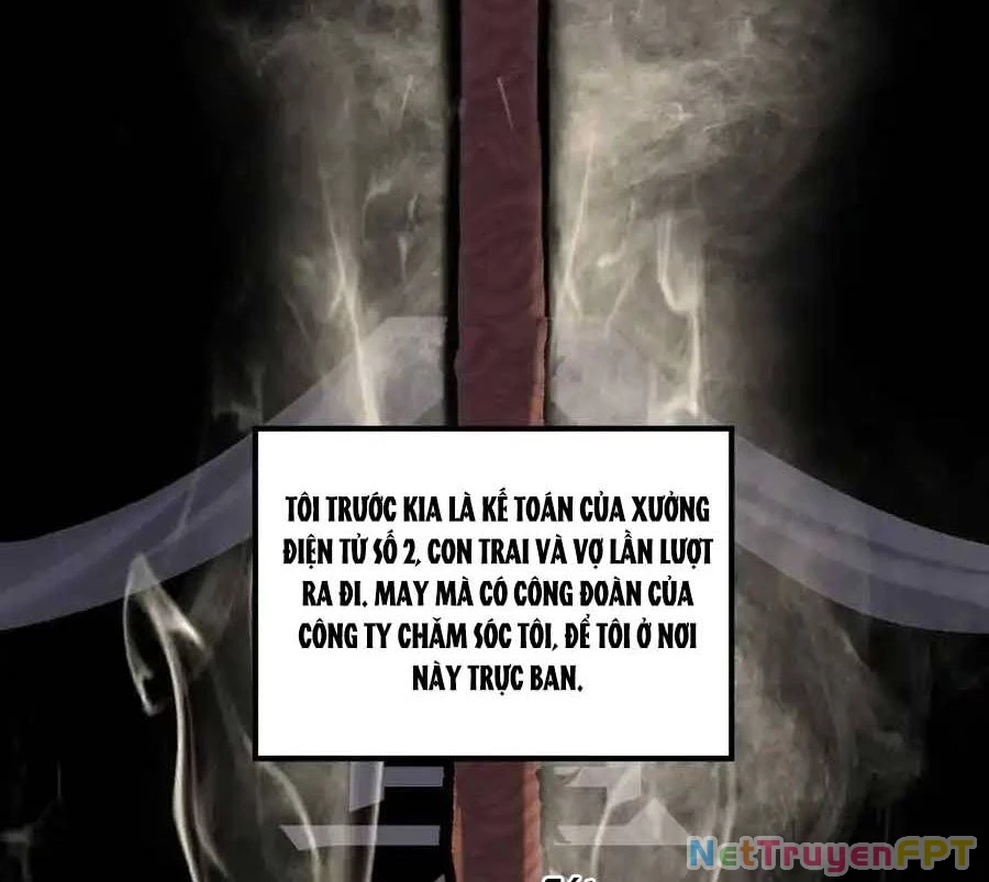 Thợ Cạo Hành Tà Chapter 7 - Trang 2