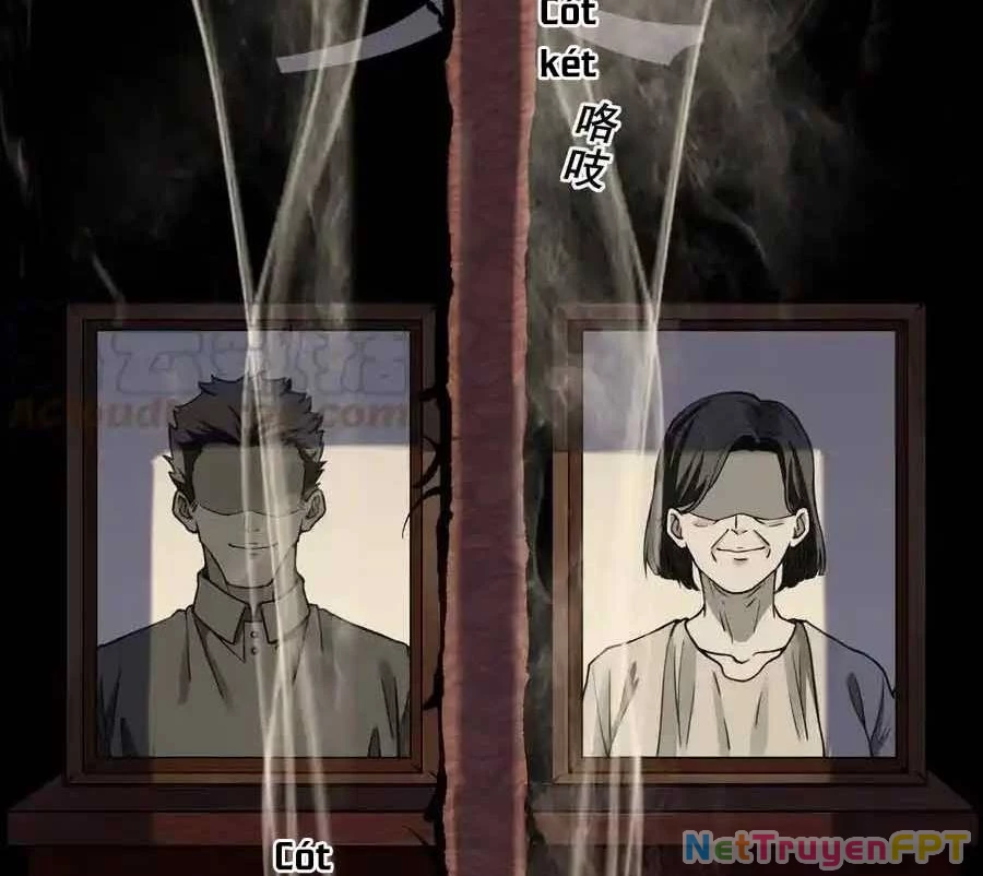 Thợ Cạo Hành Tà Chapter 7 - Trang 2