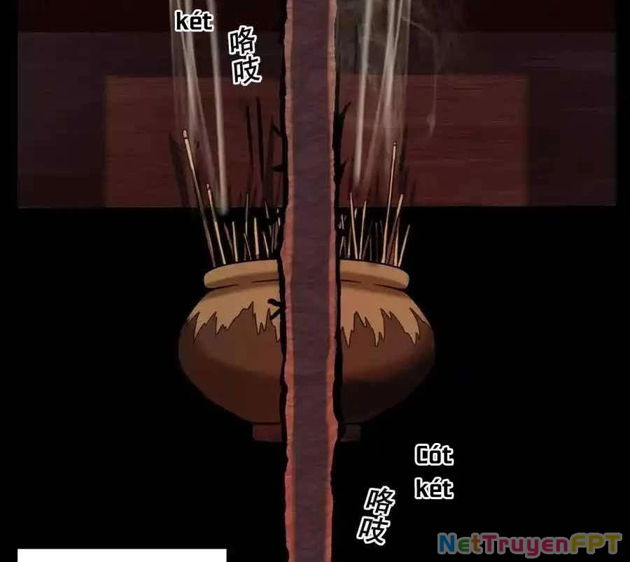 Thợ Cạo Hành Tà Chapter 7 - Trang 2