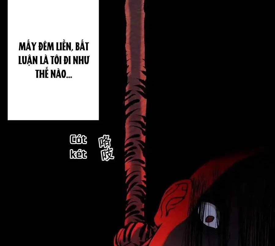 Thợ Cạo Hành Tà Chapter 7 - Trang 2