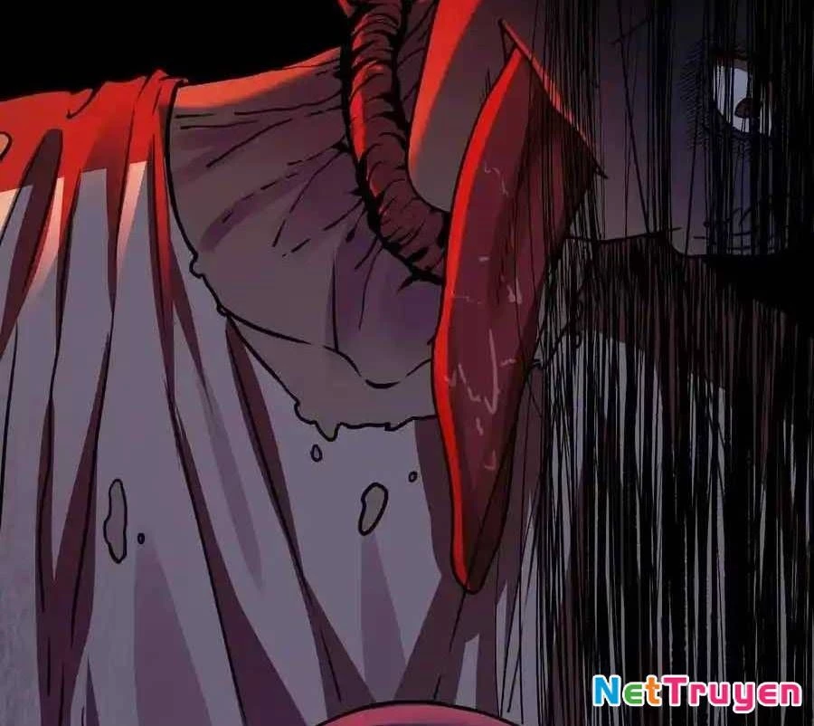 Thợ Cạo Hành Tà Chapter 7 - Trang 2