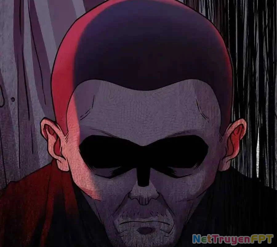 Thợ Cạo Hành Tà Chapter 7 - Trang 2