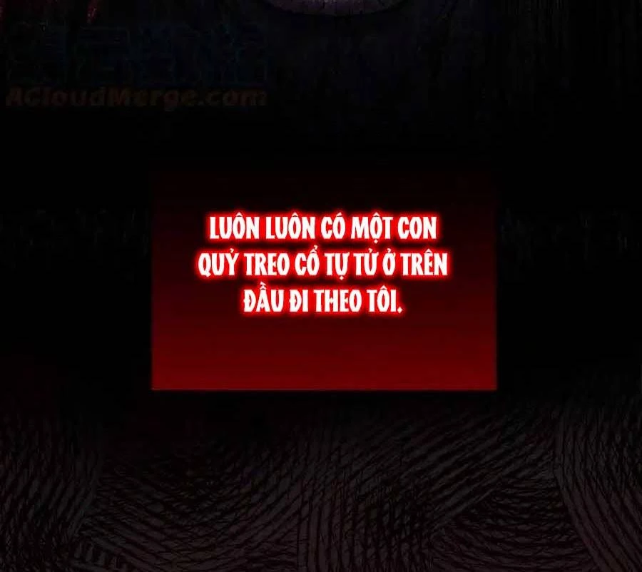 Thợ Cạo Hành Tà Chapter 7 - Trang 2