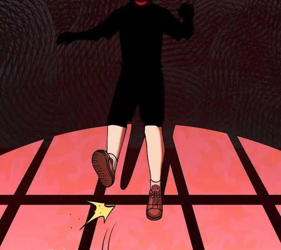 Thợ Cạo Hành Tà Chapter 7 - Trang 2