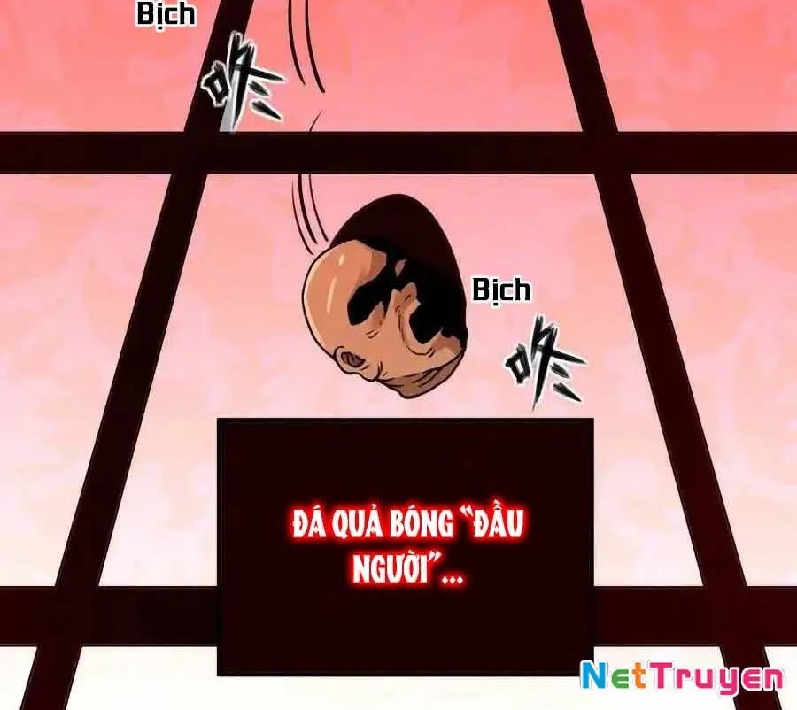 Thợ Cạo Hành Tà Chapter 7 - Trang 2