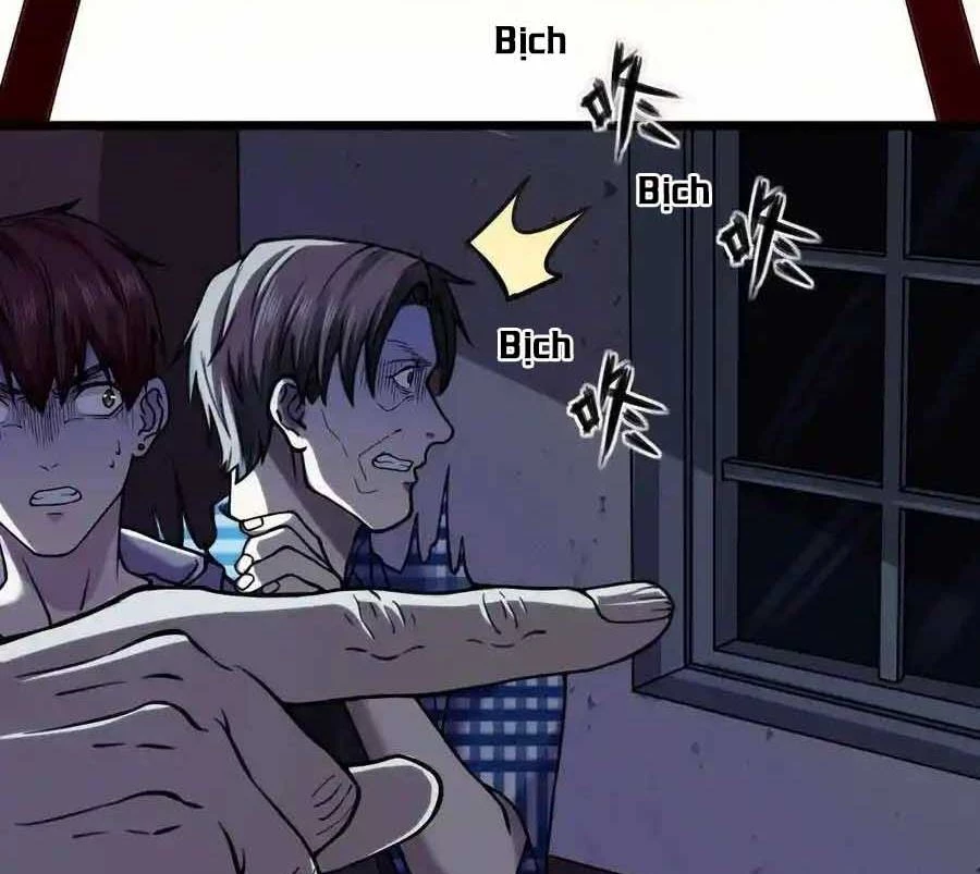 Thợ Cạo Hành Tà Chapter 7 - Trang 2