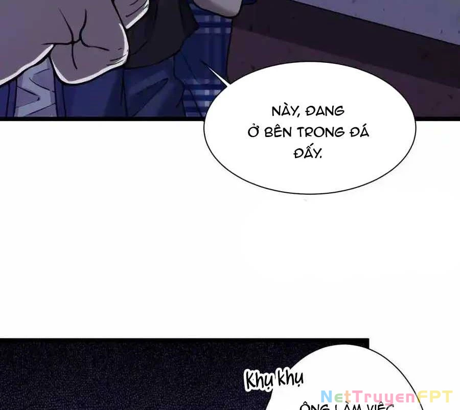 Thợ Cạo Hành Tà Chapter 7 - Trang 2