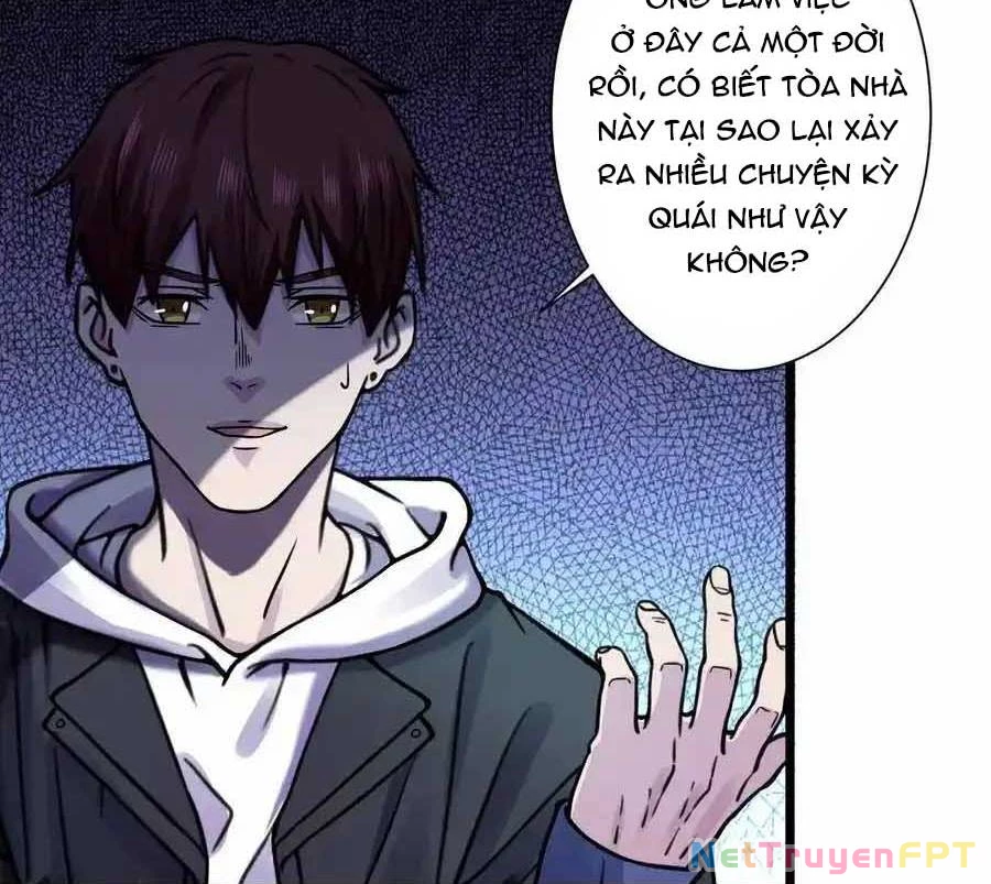 Thợ Cạo Hành Tà Chapter 7 - Trang 2