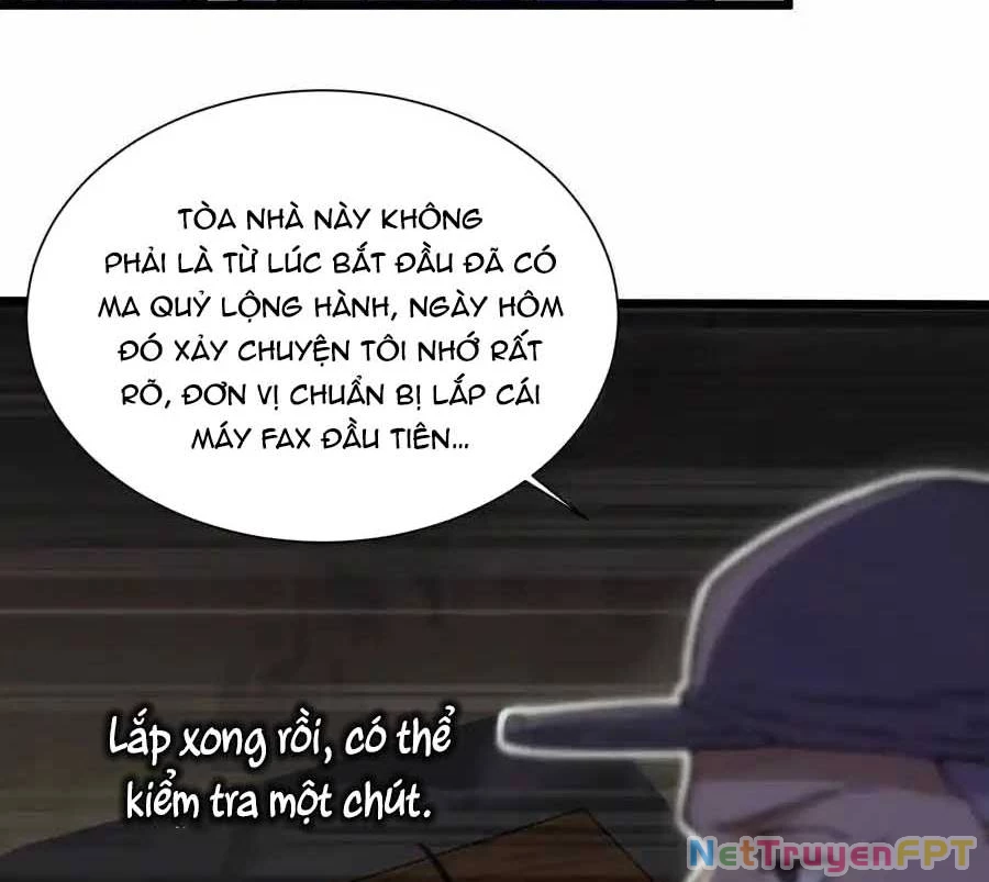 Thợ Cạo Hành Tà Chapter 7 - Trang 2