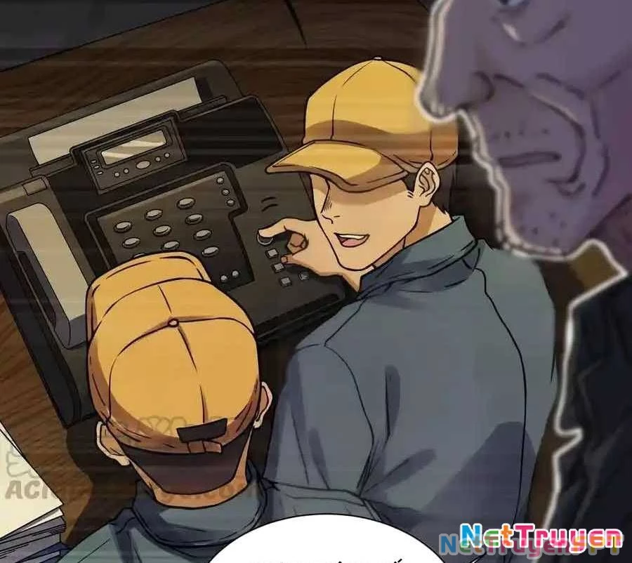 Thợ Cạo Hành Tà Chapter 7 - Trang 2