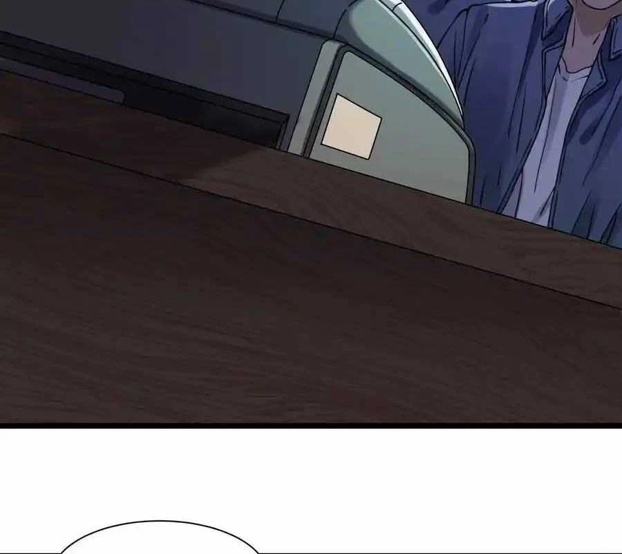 Thợ Cạo Hành Tà Chapter 7 - Trang 2