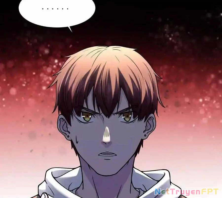 Thợ Cạo Hành Tà Chapter 7 - Trang 2