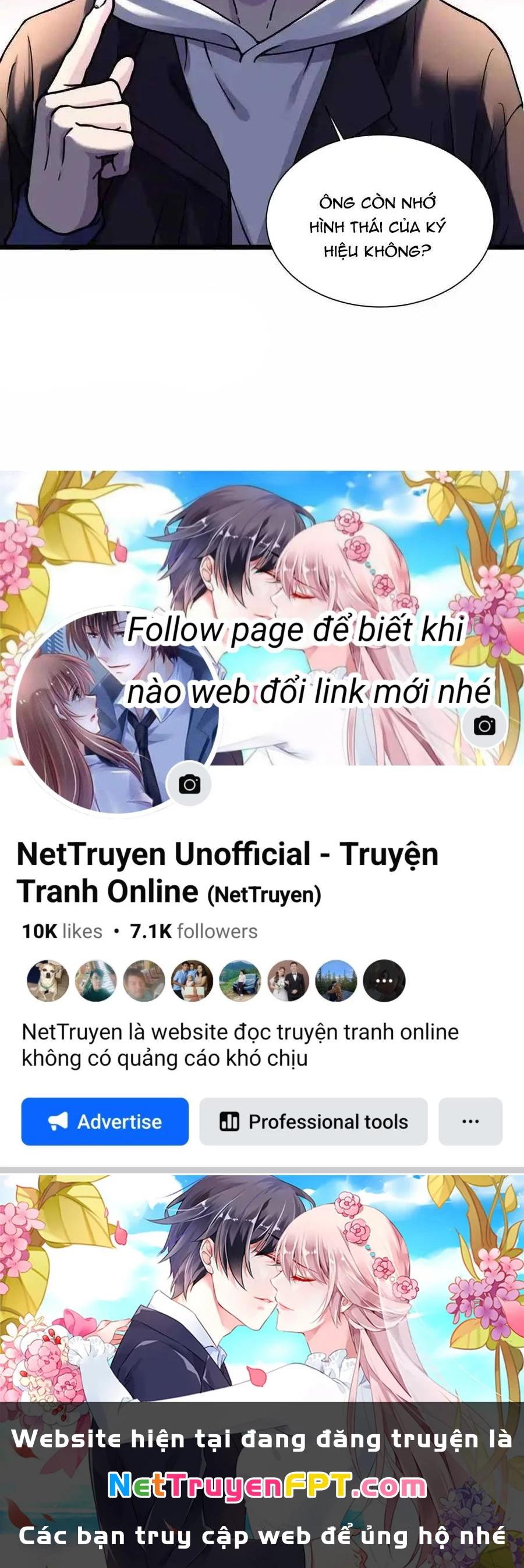 Thợ Cạo Hành Tà Chapter 7 - Trang 2