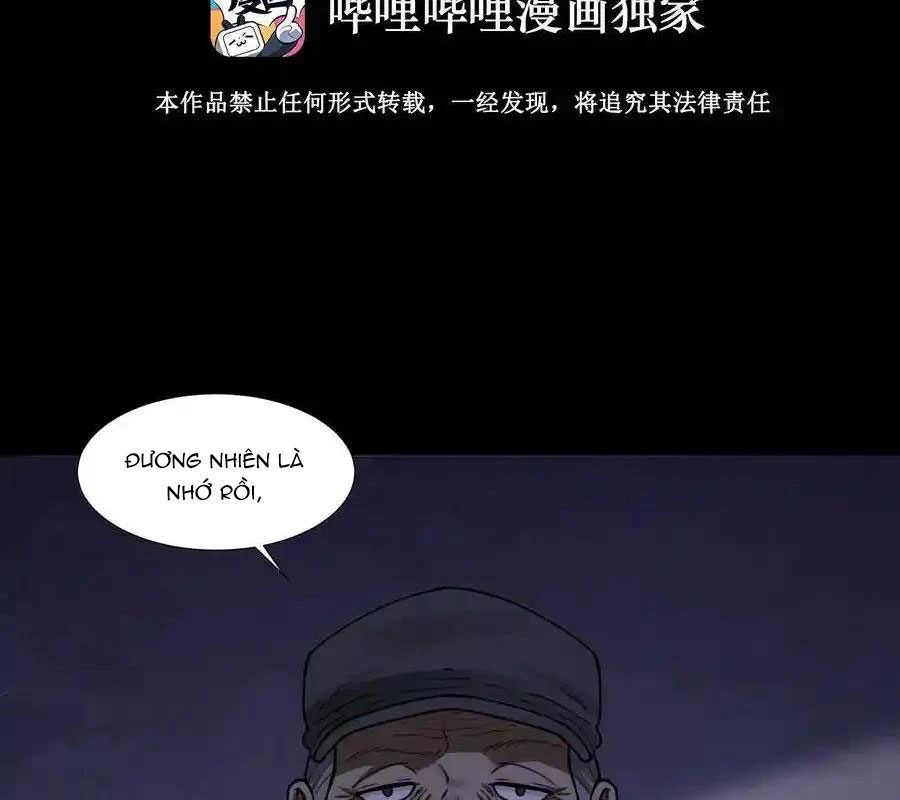 Thợ Cạo Hành Tà Chapter 8 - Trang 2