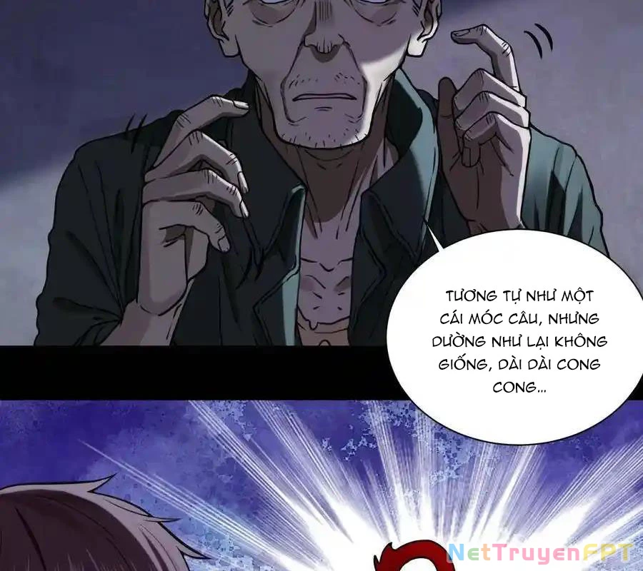 Thợ Cạo Hành Tà Chapter 8 - Trang 2