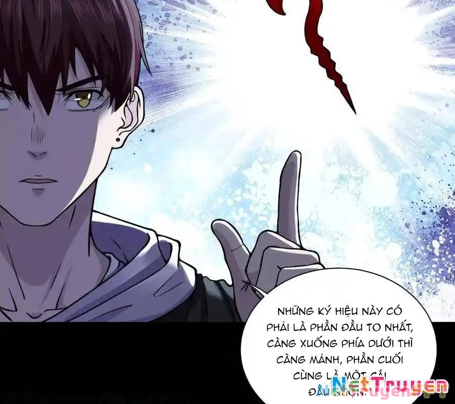 Thợ Cạo Hành Tà Chapter 8 - Trang 2