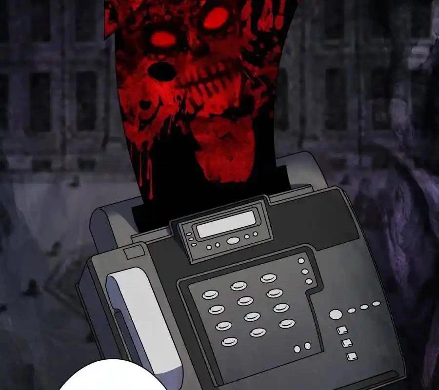 Thợ Cạo Hành Tà Chapter 8 - Trang 2