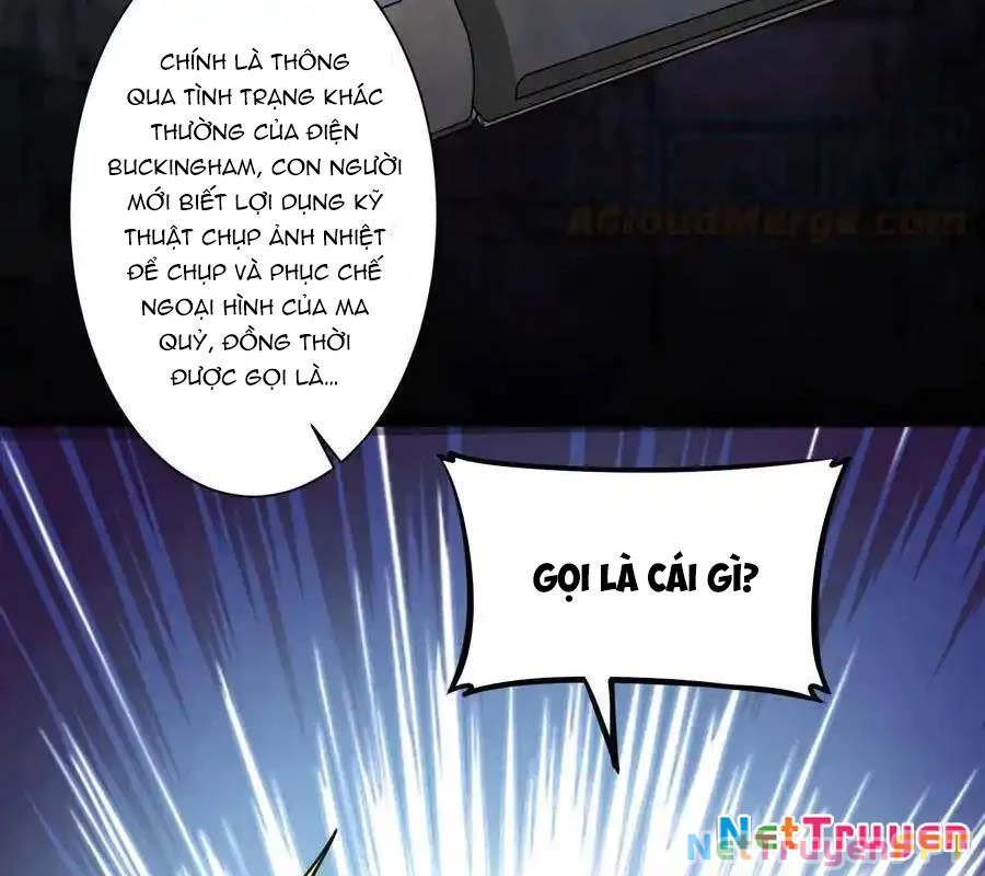 Thợ Cạo Hành Tà Chapter 8 - Trang 2