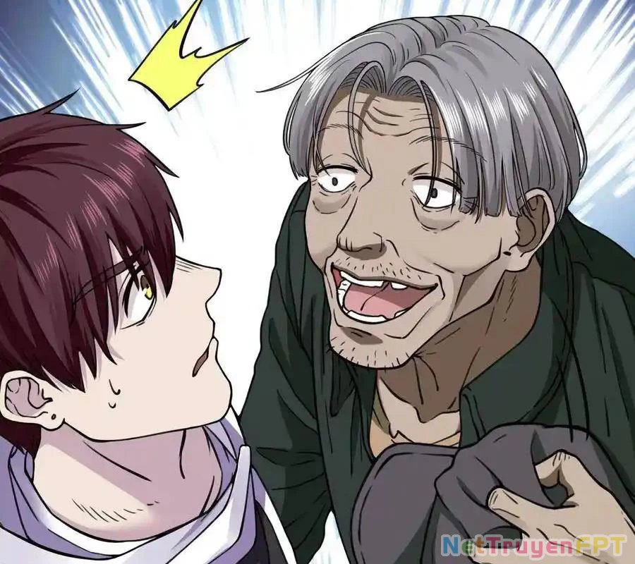 Thợ Cạo Hành Tà Chapter 8 - Trang 2