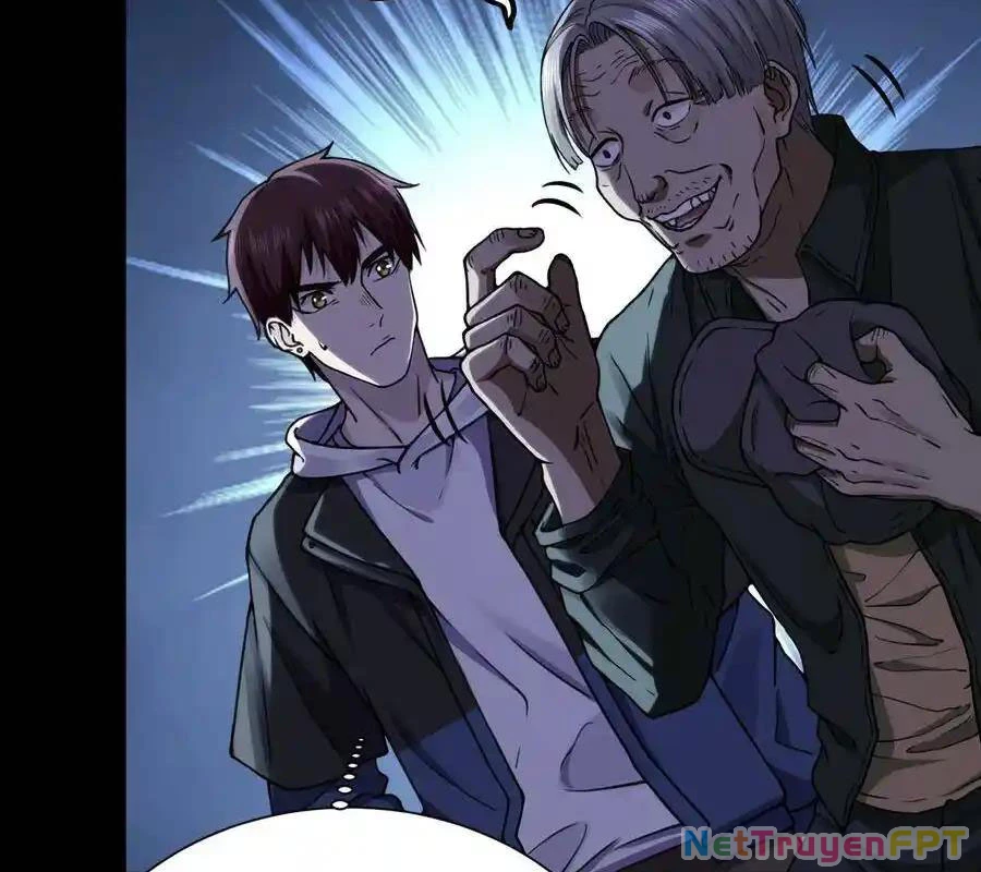 Thợ Cạo Hành Tà Chapter 8 - Trang 2