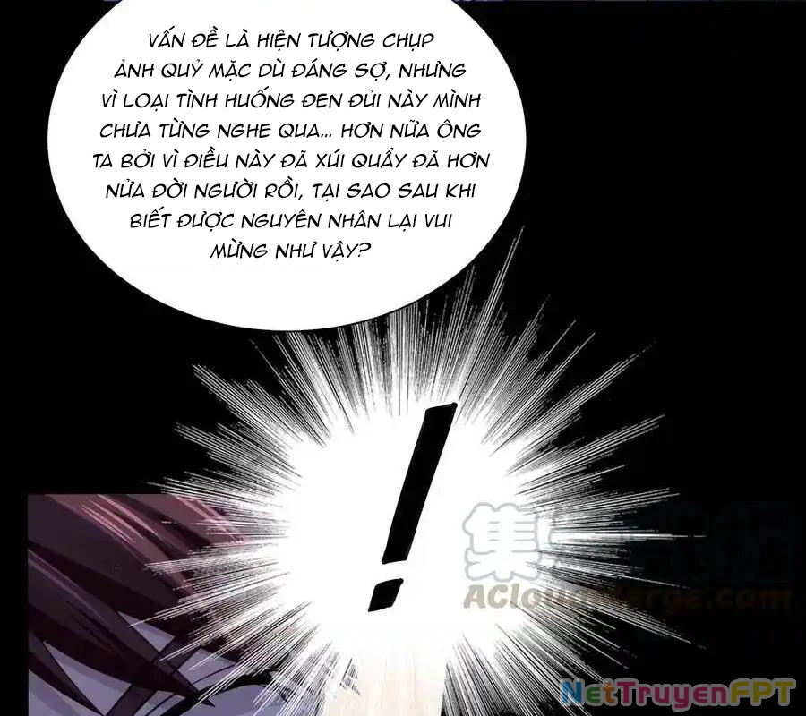 Thợ Cạo Hành Tà Chapter 8 - Trang 2