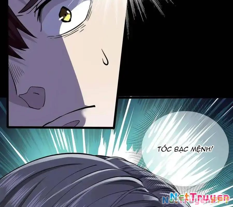 Thợ Cạo Hành Tà Chapter 8 - Trang 2