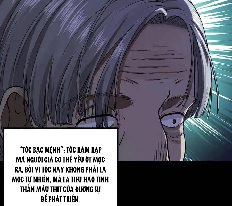 Thợ Cạo Hành Tà Chapter 8 - Trang 2