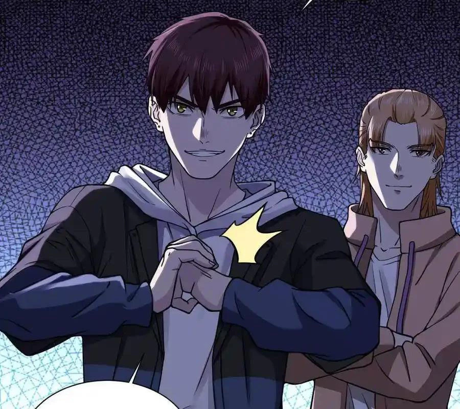 Thợ Cạo Hành Tà Chapter 8 - Trang 2