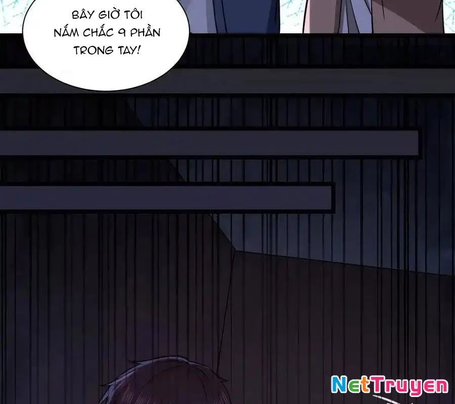 Thợ Cạo Hành Tà Chapter 8 - Trang 2