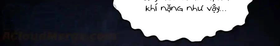 Thợ Cạo Hành Tà Chapter 8 - Trang 2