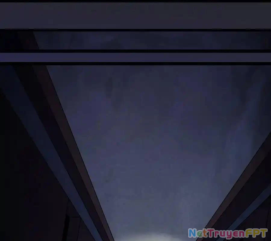 Thợ Cạo Hành Tà Chapter 8 - Trang 2