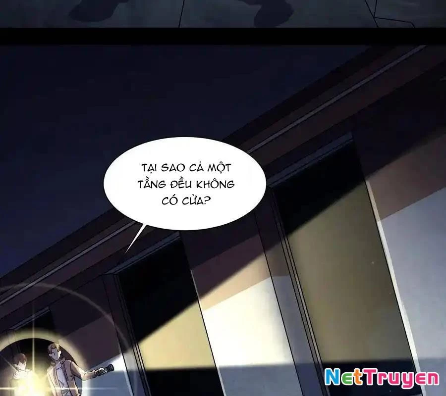 Thợ Cạo Hành Tà Chapter 8 - Trang 2