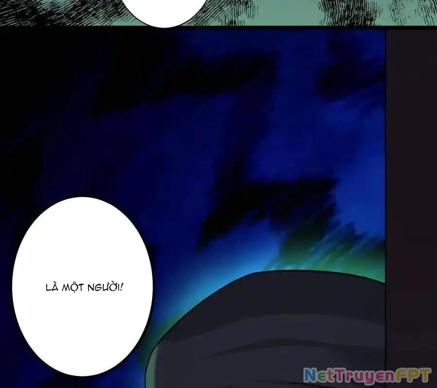 Thợ Cạo Hành Tà Chapter 8 - Trang 2