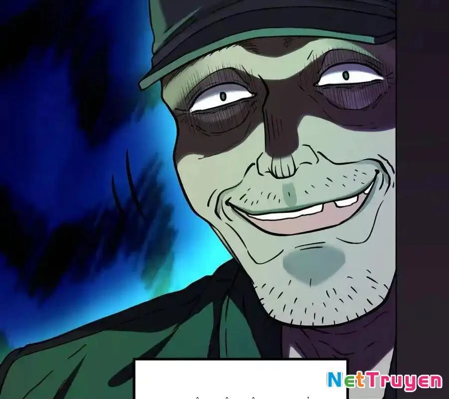 Thợ Cạo Hành Tà Chapter 8 - Trang 2