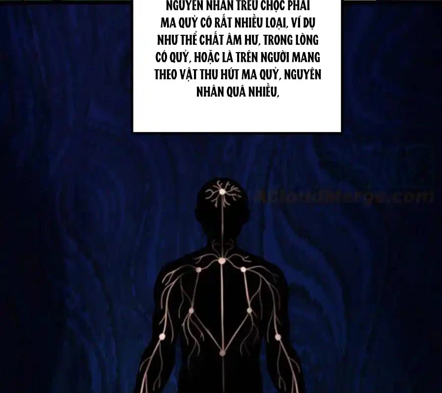 Thợ Cạo Hành Tà Chapter 8 - Trang 2