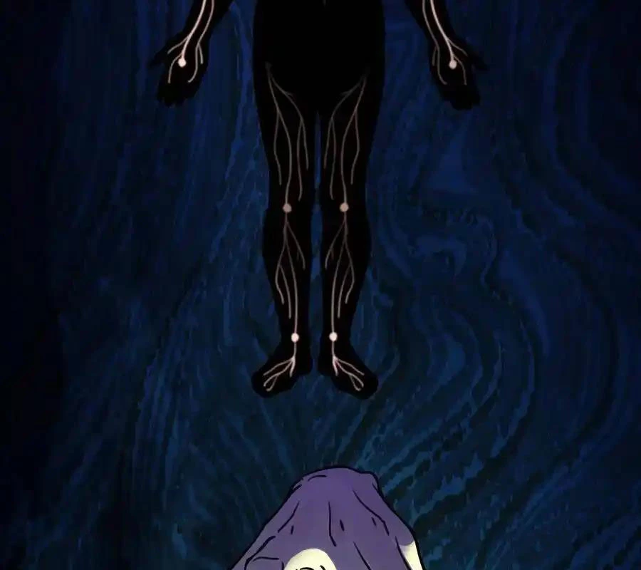 Thợ Cạo Hành Tà Chapter 8 - Trang 2