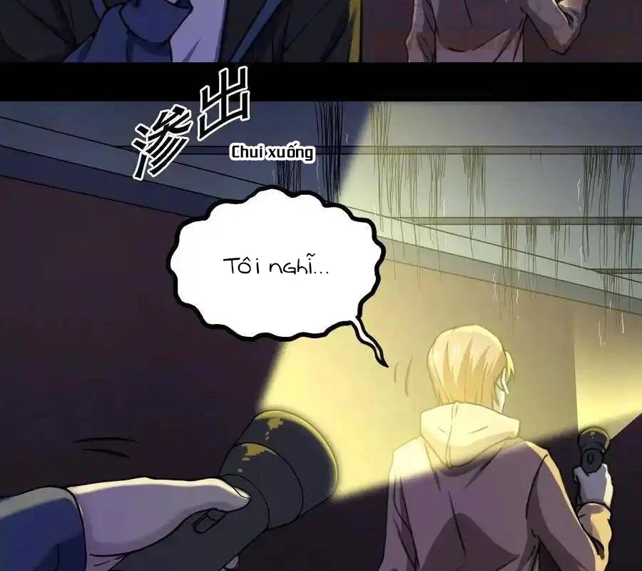 Thợ Cạo Hành Tà Chapter 8 - Trang 2