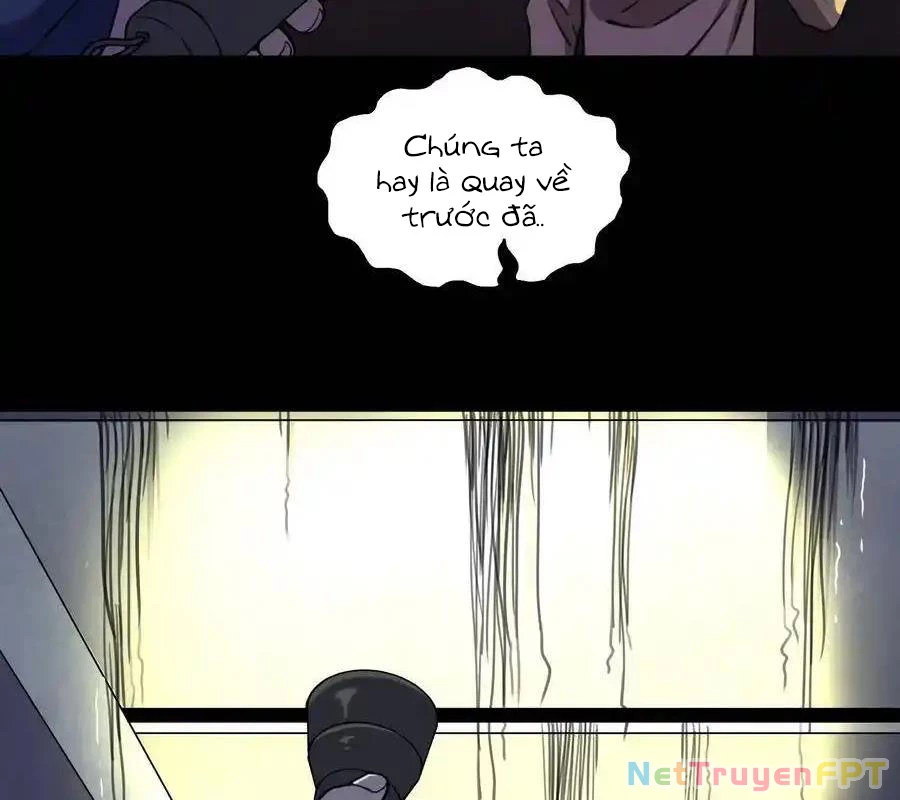 Thợ Cạo Hành Tà Chapter 8 - Trang 2