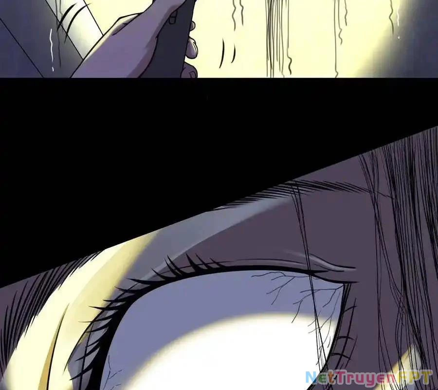 Thợ Cạo Hành Tà Chapter 8 - Trang 2